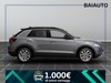 Volkswagen T-Roc 1.0 tsi 115cv life