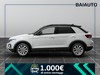 Volkswagen T-Roc 1.5 tsi act life