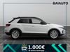 Volkswagen T-Roc 1.5 tsi act life