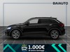 Volkswagen T-Roc 1.5 tsi act r line dsg