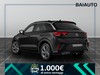 Volkswagen T-Roc 1.5 tsi act r line dsg