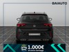 Volkswagen T-Roc 1.5 tsi act r line dsg