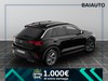 Volkswagen T-Roc 1.5 tsi act r line dsg