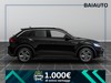 Volkswagen T-Roc 1.5 tsi act r line dsg