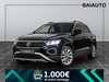 Volkswagen T-Roc 1.0 tsi 115cv life