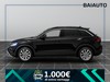 Volkswagen T-Roc 1.0 tsi 115cv life