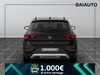 Volkswagen T-Roc 1.0 tsi 115cv life