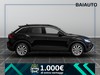 Volkswagen T-Roc 1.0 tsi 115cv life