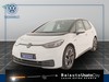 Volkswagen ID.3 58 kwh pro performance
