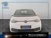 Volkswagen ID.3 58 kwh pro performance