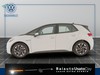 Volkswagen ID.3 58 kwh pro performance