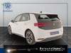 Volkswagen ID.3 58 kwh pro performance