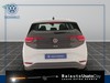 Volkswagen ID.3 58 kwh pro performance