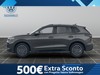 Volkswagen Tiguan 1.5 tsi ehybrid 204cv edition plus dsg