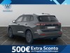 Volkswagen Tiguan 1.5 tsi ehybrid 204cv edition plus dsg