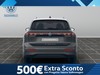 Volkswagen Tiguan 1.5 tsi ehybrid 204cv edition plus dsg