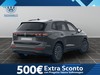 Volkswagen Tiguan 1.5 tsi ehybrid 204cv edition plus dsg