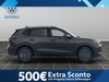 Volkswagen Tiguan 1.5 tsi ehybrid 204cv edition plus dsg