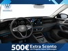Volkswagen Tiguan 1.5 tsi ehybrid 204cv edition plus dsg
