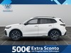 Volkswagen Tiguan 1.5 tsi ehybrid 204cv r-line plus dsg