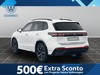 Volkswagen Tiguan 1.5 tsi ehybrid 204cv r-line plus dsg