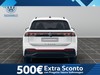 Volkswagen Tiguan 1.5 tsi ehybrid 204cv r-line plus dsg