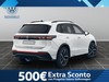 Volkswagen Tiguan 1.5 tsi ehybrid 204cv r-line plus dsg