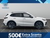 Volkswagen Tiguan 1.5 tsi ehybrid 204cv r-line plus dsg
