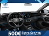 Volkswagen Tiguan 1.5 tsi ehybrid 204cv r-line plus dsg