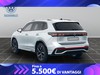 Volkswagen Tiguan 1.5 tsi ehybrid 204cv r-line plus dsg