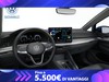 Volkswagen Golf 1.5 tsi ehybrid 204cv life dsg