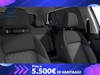 Volkswagen Golf 1.5 tsi ehybrid 204cv life dsg