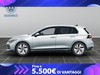 Volkswagen Golf 1.5 etsi act 150cv style dsg