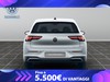 Volkswagen Golf 1.5 etsi act 150cv style dsg