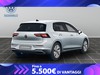 Volkswagen Golf 1.5 etsi act 150cv style dsg