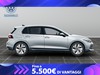 Volkswagen Golf 1.5 etsi act 150cv style dsg