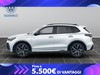 Volkswagen Tiguan 1.5 tsi ehybrid 204cv r-line plus dsg