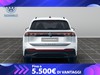 Volkswagen Tiguan 1.5 tsi ehybrid 204cv r-line plus dsg