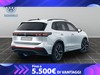 Volkswagen Tiguan 1.5 tsi ehybrid 204cv r-line plus dsg