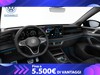 Volkswagen Tiguan 1.5 tsi ehybrid 204cv r-line plus dsg