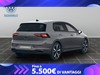 Volkswagen Golf 1.5 tsi ehybrid 204cv edition plus dsg