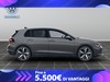 Volkswagen Golf 1.5 tsi ehybrid 204cv edition plus dsg