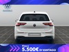 Volkswagen Golf 1.5 tsi ehybrid 204cv edition plus dsg