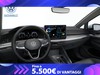 Volkswagen Golf 1.5 tsi ehybrid 204cv edition plus dsg