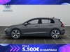 Volkswagen Golf 1.5 tsi ehybrid 204cv 50 years dsg