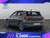 Volkswagen Golf 1.5 tsi ehybrid 204cv 50 years dsg