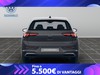 Volkswagen Golf 1.5 tsi ehybrid 204cv 50 years dsg