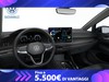 Volkswagen Golf 1.5 tsi ehybrid 204cv 50 years dsg