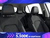 Volkswagen Golf 1.5 tsi ehybrid 204cv 50 years dsg