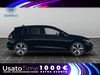Volkswagen Golf 1.5 tsi ehybrid 204cv edition plus dsg